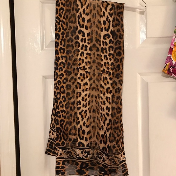 bill blass Accessories - Scarf bill blass Accessories - Scarf